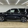 mitsubishi outlander-phev 2022 quick_quick_5LA-GN0W_GN0W-0103177 image 16