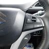 suzuki solio 2023 CFJ1856379 image 4