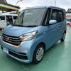 nissan dayz-roox 2018 GOO_JP_700060017330240612010 image 5