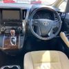 toyota alphard 2018 -TOYOTA--Alphard DBA-AGH30W--AGH30-0190357---TOYOTA--Alphard DBA-AGH30W--AGH30-0190357- image 9