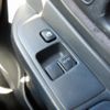 subaru impreza 1998 CFJ7193504 image 23
