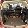 honda odyssey 2014 -HONDA--Odyssey DBA-RC1--RC1-1023925---HONDA--Odyssey DBA-RC1--RC1-1023925- image 30