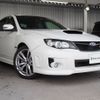 subaru impreza 2010 -SUBARU--Impreza CBA-GVF--GVF-002392---SUBARU--Impreza CBA-GVF--GVF-002392- image 3