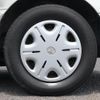 toyota estima-emina 1998 CFJ1509571 image 30