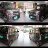 daihatsu tanto 2021 quick_quick_5BA-LA650S_LA650S-1085518 image 2