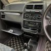 mitsubishi pajero-mini 1998 quick_quick_H51A_H51A-5207102 image 10