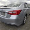 subaru legacy-b4 2019 quick_quick_DBA-BN9_BN9-022281 image 3