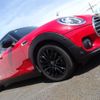 mini mini-others 2020 -BMW--BMW Mini 3BA-LV15M--WMWLV320002N81031---BMW--BMW Mini 3BA-LV15M--WMWLV320002N81031- image 14