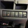 suzuki wagon-r 2013 -SUZUKI--Wagon R DBA-MH34S--MH34S-170895---SUZUKI--Wagon R DBA-MH34S--MH34S-170895- image 21