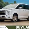 mitsubishi delica-d5 2024 quick_quick_CV1W_CV1W-5016992 image 1