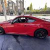 toyota 86 2020 CFJ1520734 image 9
