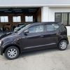 suzuki alto 2016 -SUZUKI--Alto DBA-HA36S--HA36S-306409---SUZUKI--Alto DBA-HA36S--HA36S-306409- image 4