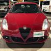 alfa-romeo giulietta 2020 CFJ1801022 image 16