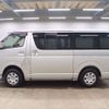 toyota hiace-van 2013 -TOYOTA--Hiace Van KDH206V-8068578---TOYOTA--Hiace Van KDH206V-8068578- image 5