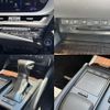 lexus es 2019 CFJ1594025 image 14