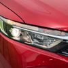 honda shuttle 2017 CFJ1791809 image 12