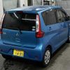 mitsubishi ek-wagon 2013 -MITSUBISHI 【名変中 】--ek Wagon B11W--0027899---MITSUBISHI 【名変中 】--ek Wagon B11W--0027899- image 7