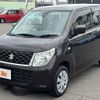 suzuki wagon-r 2015 -SUZUKI--Wagon R DBA-MH34S--MH34S-425127---SUZUKI--Wagon R DBA-MH34S--MH34S-425127- image 10