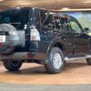 mitsubishi pajero 2010 -MITSUBISHI--Pajero DBA-V93W--V93W-0301111---MITSUBISHI--Pajero DBA-V93W--V93W-0301111- image 18