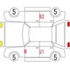 mini mini-others 2018 CFJ1233129 image 2