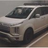 mitsubishi delica-d5 2019 quick_quick_3DA-CV1W_2112122 image 1