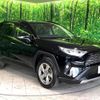 toyota rav4 2020 quick_quick_MXAA54_MXAA54-4014309 image 17