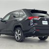 toyota rav4 2020 -TOYOTA--RAV4 6LA-AXAP54--AXAP54-0001179---TOYOTA--RAV4 6LA-AXAP54--AXAP54-0001179- image 15