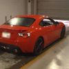 toyota 86 2014 -TOYOTA 【北九州 337ﾇ 86】--86 DBA-ZN6--ZN6-049884---TOYOTA 【北九州 337ﾇ 86】--86 DBA-ZN6--ZN6-049884- image 2