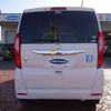 honda n-box 2018 -HONDA--N BOX JF3--8000668---HONDA--N BOX JF3--8000668- image 10