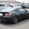 toyota 86 2015 -TOYOTA--86 ZN6--ZN6-058033---TOYOTA--86 ZN6--ZN6-058033- image 2