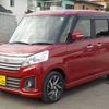 suzuki spacia 2016 -SUZUKI 【野田 580ｱ1234】--Spacia DAA-MK42S--MK42S-608563---SUZUKI 【野田 580ｱ1234】--Spacia DAA-MK42S--MK42S-608563- image 44