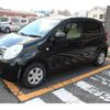 toyota passo 2012 quick_quick_DBA-KGC30_KGC30-0106128 image 5