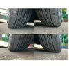 honda accord 2013 CFJ1743871 image 29