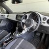 volkswagen the-beetle 2017 CFJ1767395 image 13