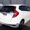 honda fit 2019 -HONDA--Fit DAA-GP5--GP5-1339429---HONDA--Fit DAA-GP5--GP5-1339429- image 3