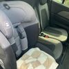 citroen grand-c4 2017 CFJ1650418 image 19