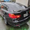 bmw 3-series 2015 CFJ1712969 image 7