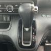 honda n-box 2017 -HONDA--N BOX DBA-JF3--JF3-2004149---HONDA--N BOX DBA-JF3--JF3-2004149- image 6