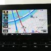nissan elgrand 2021 CFJ1714405 image 7