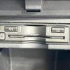 toyota alphard 2017 quick_quick_AGH30W_AGH30-0145200 image 6