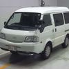 mazda bongo-van 2019 -MAZDA--Bongo Van DBF-SLP2M--SLP2M-105238---MAZDA--Bongo Van DBF-SLP2M--SLP2M-105238- image 1