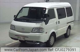 mazda bongo-van 2019 -MAZDA--Bongo Van DBF-SLP2M--SLP2M-105238---MAZDA--Bongo Van DBF-SLP2M--SLP2M-105238-