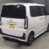 honda n-box 2024 -HONDA 【宇都宮 581ﾁ5799】--N BOX JF6-1018273---HONDA 【宇都宮 581ﾁ5799】--N BOX JF6-1018273- image 2