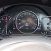 mazda cx-8 2023 CFJ1705520 image 36