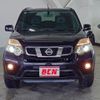 nissan x-trail 2010 -NISSAN--X-Trail DBA-NT31--NT31-202213---NISSAN--X-Trail DBA-NT31--NT31-202213- image 26