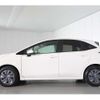 nissan note 2022 -NISSAN--Note 6AA-SNE13--SNE13-113472---NISSAN--Note 6AA-SNE13--SNE13-113472- image 3