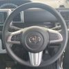 toyota pixis-mega 2015 -TOYOTA--Pixis Mega DBA-LA700A--LA700A-0001870---TOYOTA--Pixis Mega DBA-LA700A--LA700A-0001870- image 7
