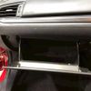 mazda atenza 2016 CFJ1826142 image 43