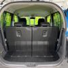 suzuki hustler 2018 -SUZUKI--Hustler DAA-MR41S--MR41S-308360---SUZUKI--Hustler DAA-MR41S--MR41S-308360- image 11