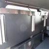 toyota hiace-van 2019 -TOYOTA 【名古屋 130】--Hiace Van GDH206V--GDH206-1017386---TOYOTA 【名古屋 130】--Hiace Van GDH206V--GDH206-1017386- image 27